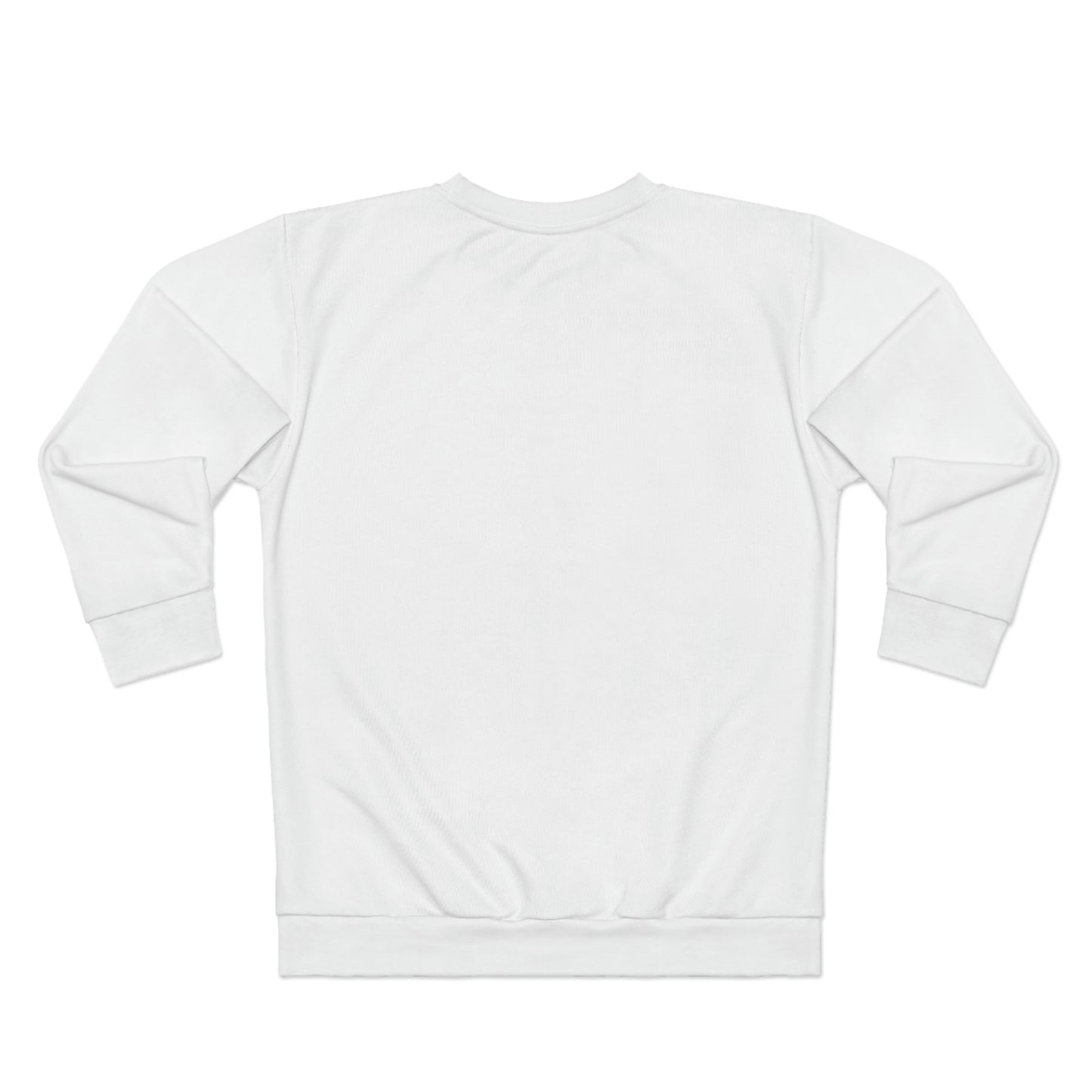 AOP Unisex Sweatshirt