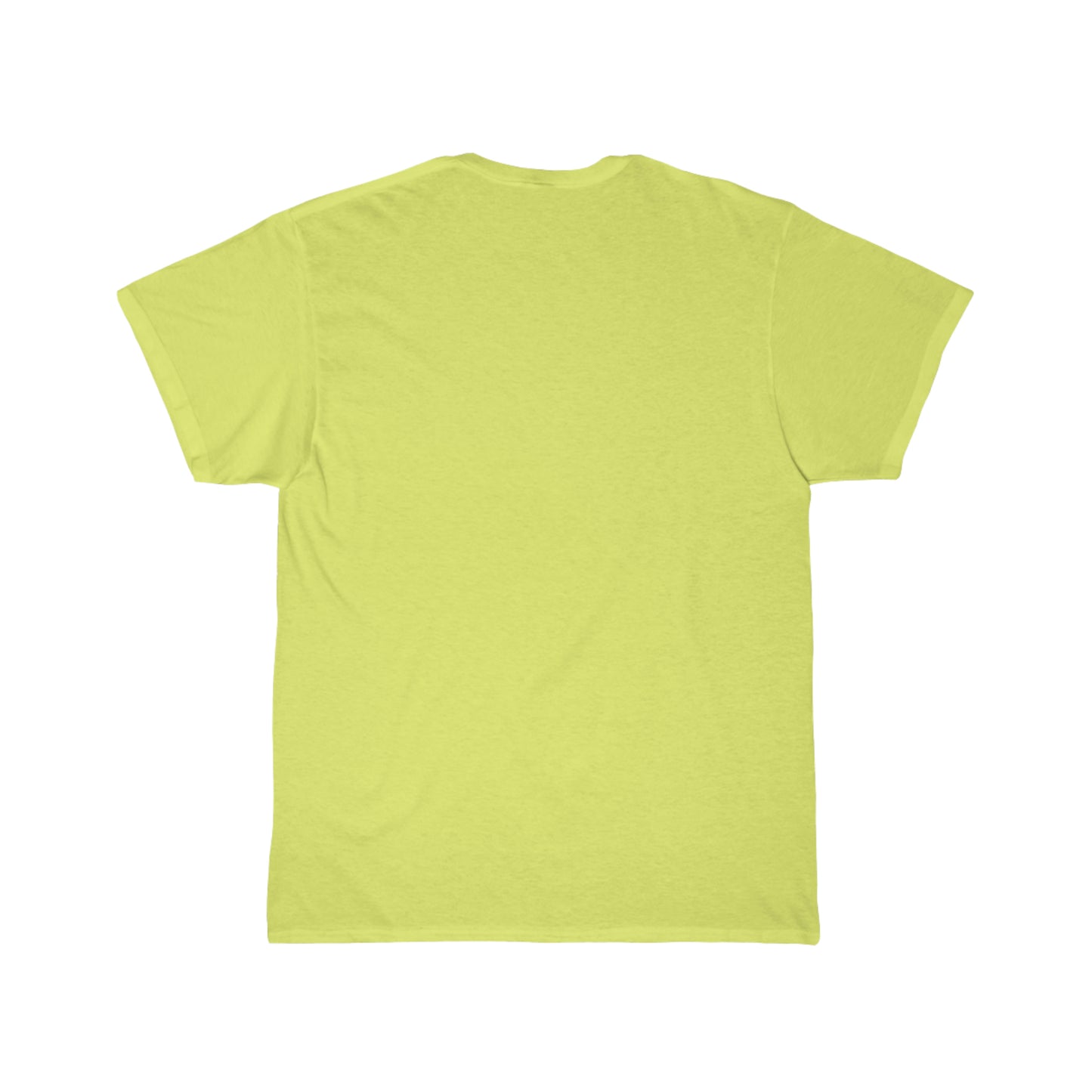 Soldier 365 Dark Men's Short Sleeve Tee