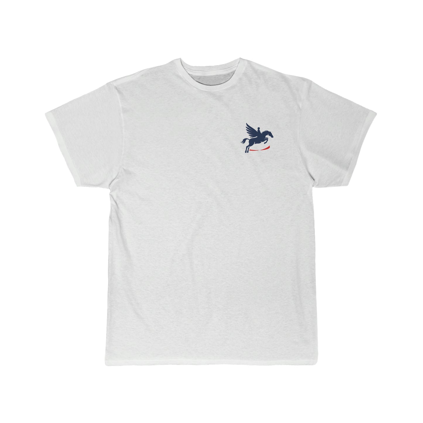 Men's Short Sleeve Tee