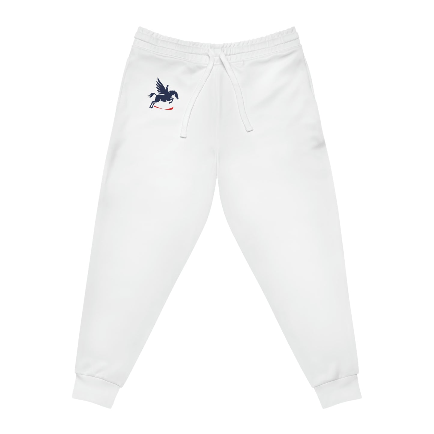 Athletic Joggers (AOP)