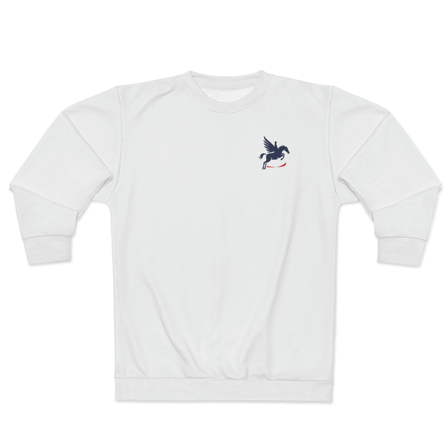 AOP Unisex Sweatshirt