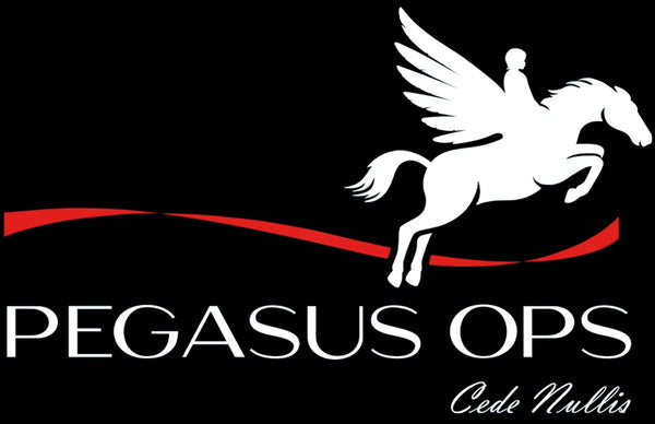 Pegasus-Ops